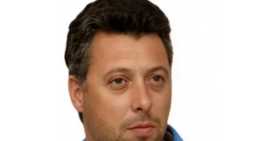 إيطالي بمهام فنية.. كرستيانو فلوبي يتولى تدريب منتخب مصر للدراجات بعقد جديد